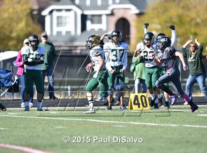 Thumbnail 2 in Mountain Vista @ Highlands Ranch photogallery.
