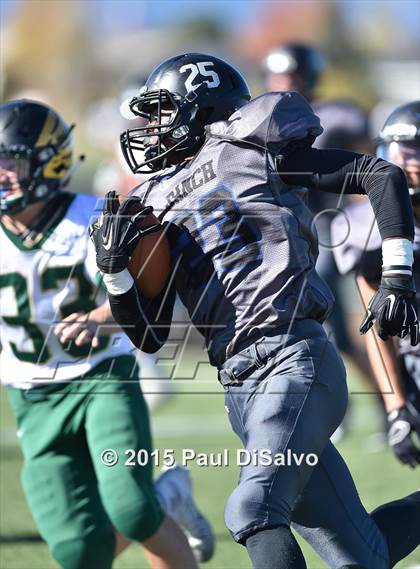 Thumbnail 2 in Mountain Vista @ Highlands Ranch photogallery.