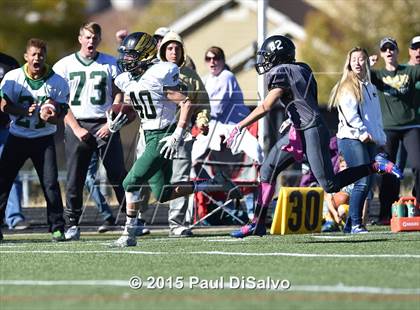 Thumbnail 3 in Mountain Vista @ Highlands Ranch photogallery.