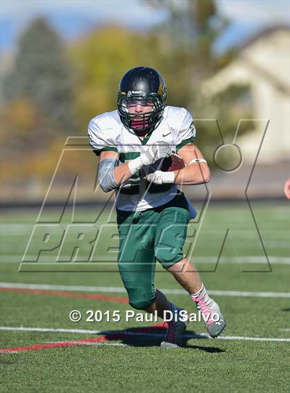 Thumbnail 3 in Mountain Vista @ Highlands Ranch photogallery.