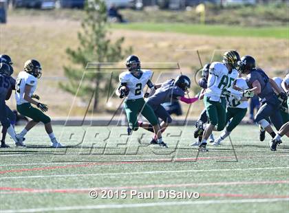 Thumbnail 3 in Mountain Vista @ Highlands Ranch photogallery.