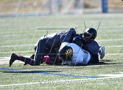 Thumbnail 2 in Mountain Vista @ Highlands Ranch photogallery.
