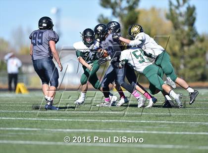 Thumbnail 3 in Mountain Vista @ Highlands Ranch photogallery.