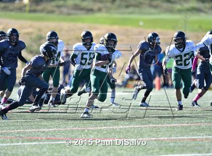 Thumbnail 2 in Mountain Vista @ Highlands Ranch photogallery.
