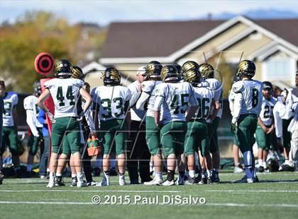 Thumbnail 2 in Mountain Vista @ Highlands Ranch photogallery.