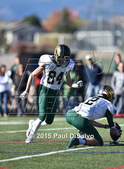 Thumbnail 2 in Mountain Vista @ Highlands Ranch photogallery.