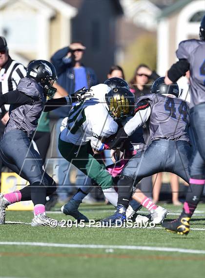 Thumbnail 2 in Mountain Vista @ Highlands Ranch photogallery.