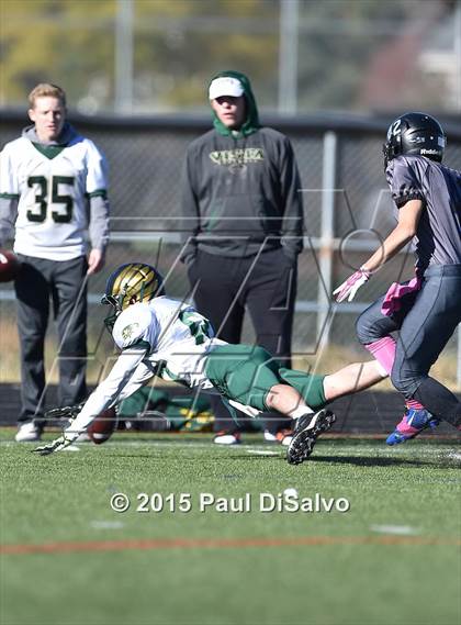 Thumbnail 1 in Mountain Vista @ Highlands Ranch photogallery.