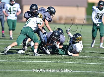 Thumbnail 1 in Mountain Vista @ Highlands Ranch photogallery.