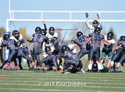 Thumbnail 3 in Mountain Vista @ Highlands Ranch photogallery.