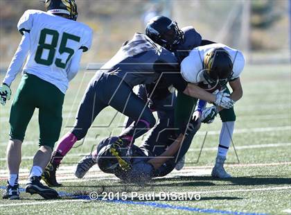 Thumbnail 3 in Mountain Vista @ Highlands Ranch photogallery.