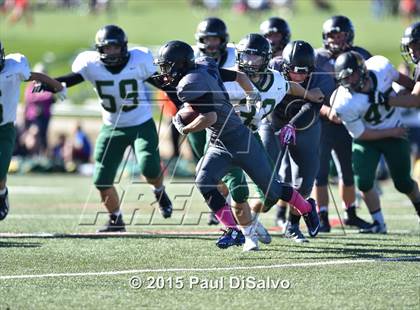 Thumbnail 3 in Mountain Vista @ Highlands Ranch photogallery.