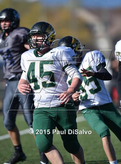Thumbnail 1 in Mountain Vista @ Highlands Ranch photogallery.