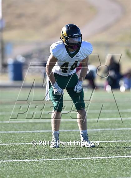 Thumbnail 2 in Mountain Vista @ Highlands Ranch photogallery.