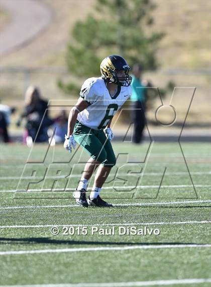 Thumbnail 1 in Mountain Vista @ Highlands Ranch photogallery.
