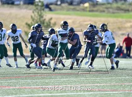 Thumbnail 3 in Mountain Vista @ Highlands Ranch photogallery.