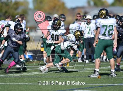 Thumbnail 3 in Mountain Vista @ Highlands Ranch photogallery.