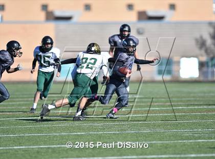 Thumbnail 2 in Mountain Vista @ Highlands Ranch photogallery.