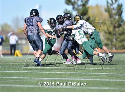 Thumbnail 1 in Mountain Vista @ Highlands Ranch photogallery.