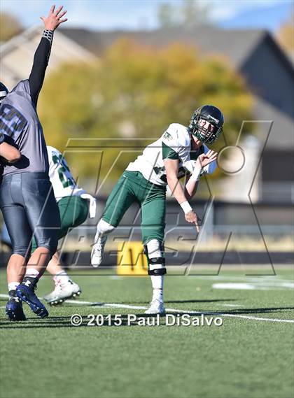 Thumbnail 2 in Mountain Vista @ Highlands Ranch photogallery.