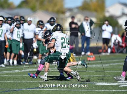 Thumbnail 1 in Mountain Vista @ Highlands Ranch photogallery.
