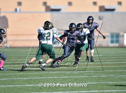 Thumbnail 3 in Mountain Vista @ Highlands Ranch photogallery.