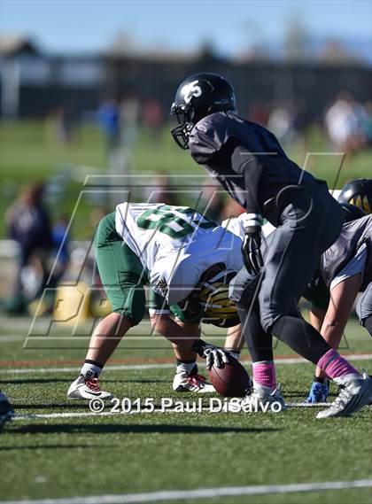 Thumbnail 3 in Mountain Vista @ Highlands Ranch photogallery.