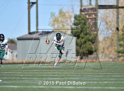 Thumbnail 2 in Mountain Vista @ Highlands Ranch photogallery.