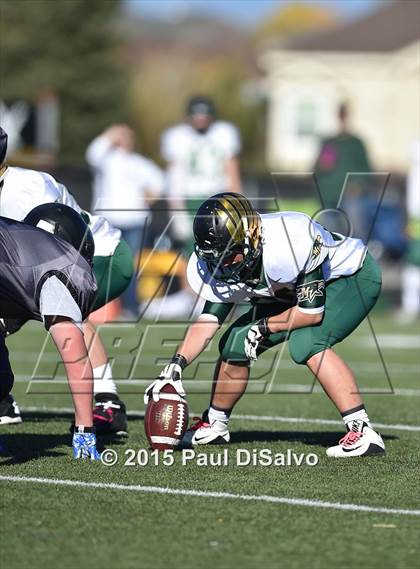 Thumbnail 1 in Mountain Vista @ Highlands Ranch photogallery.