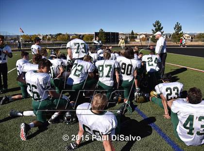 Thumbnail 1 in Mountain Vista @ Highlands Ranch photogallery.