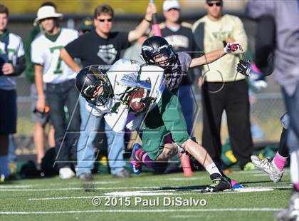 Thumbnail 2 in Mountain Vista @ Highlands Ranch photogallery.