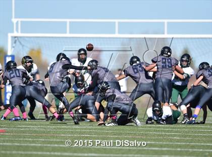 Thumbnail 1 in Mountain Vista @ Highlands Ranch photogallery.