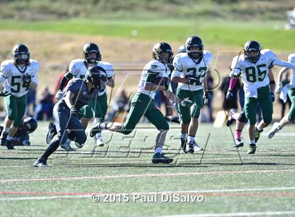 Thumbnail 1 in Mountain Vista @ Highlands Ranch photogallery.