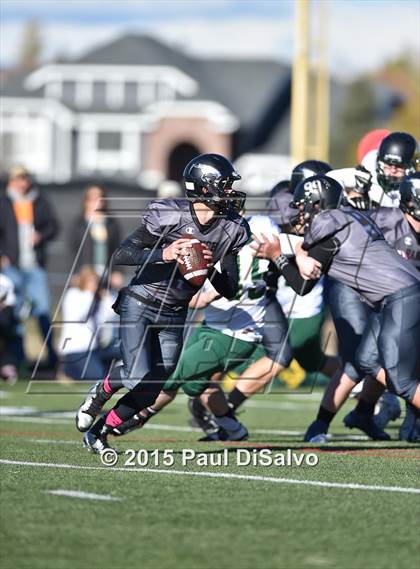 Thumbnail 2 in Mountain Vista @ Highlands Ranch photogallery.
