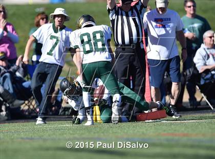 Thumbnail 2 in Mountain Vista @ Highlands Ranch photogallery.