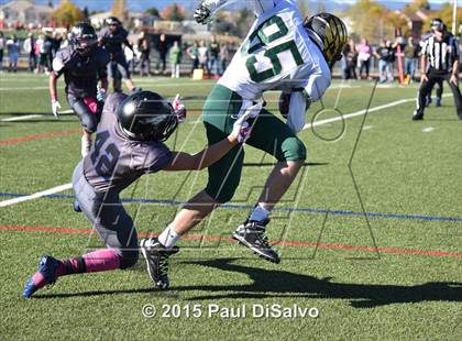 Thumbnail 1 in Mountain Vista @ Highlands Ranch photogallery.