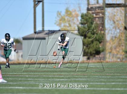 Thumbnail 1 in Mountain Vista @ Highlands Ranch photogallery.