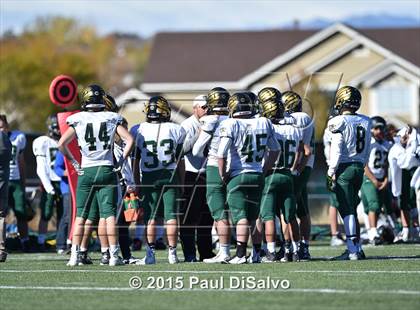 Thumbnail 1 in Mountain Vista @ Highlands Ranch photogallery.