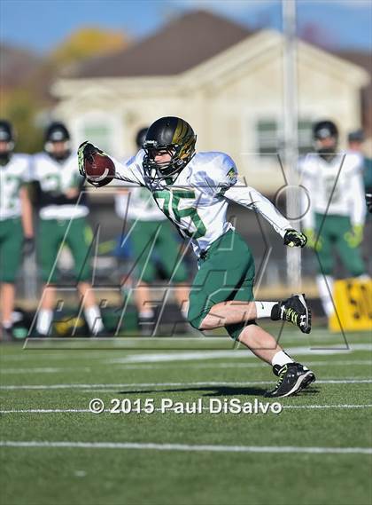 Thumbnail 1 in Mountain Vista @ Highlands Ranch photogallery.