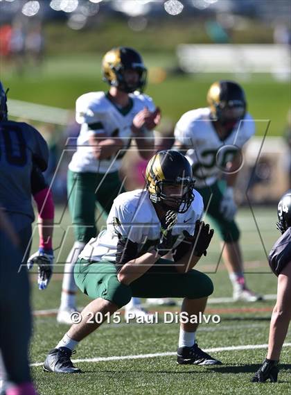 Thumbnail 2 in Mountain Vista @ Highlands Ranch photogallery.
