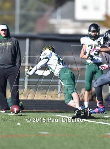 Thumbnail 2 in Mountain Vista @ Highlands Ranch photogallery.