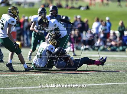 Thumbnail 3 in Mountain Vista @ Highlands Ranch photogallery.