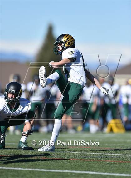 Thumbnail 3 in Mountain Vista @ Highlands Ranch photogallery.