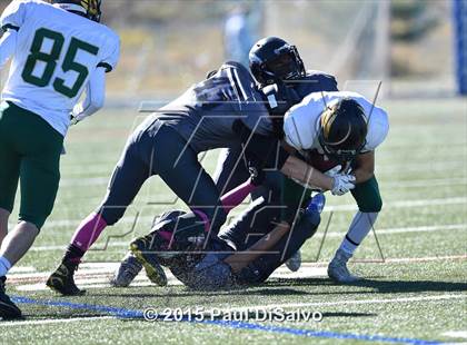 Thumbnail 1 in Mountain Vista @ Highlands Ranch photogallery.