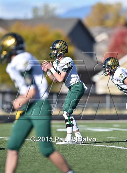 Thumbnail 2 in Mountain Vista @ Highlands Ranch photogallery.