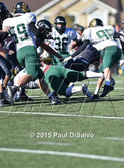 Thumbnail 3 in Mountain Vista @ Highlands Ranch photogallery.