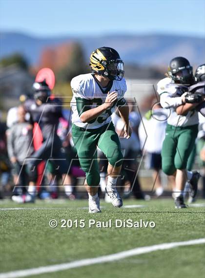 Thumbnail 1 in Mountain Vista @ Highlands Ranch photogallery.