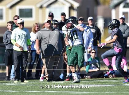 Thumbnail 2 in Mountain Vista @ Highlands Ranch photogallery.