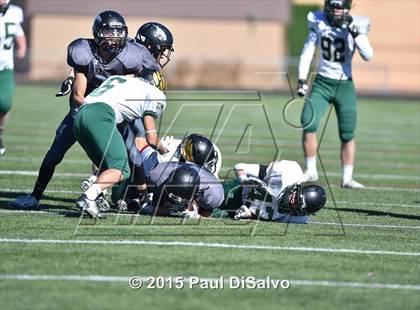 Thumbnail 3 in Mountain Vista @ Highlands Ranch photogallery.