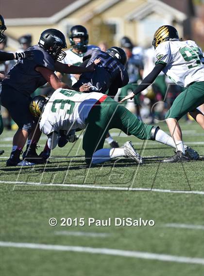 Thumbnail 2 in Mountain Vista @ Highlands Ranch photogallery.